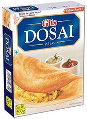 Gits Dosai Mix 17.5 Oz - 500 Gms