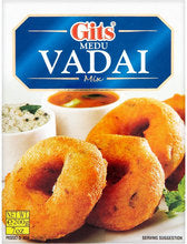 Gits Medu Bada 7 Oz - 200 Gms