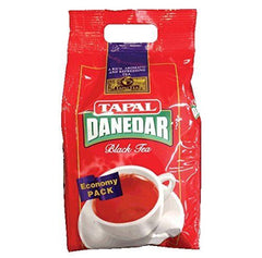 Tapal Danedar Black Tea 15.87oz-450Gms