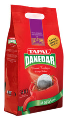 Tapal Danedar Round Tea Bags 26.4 oz - 750 Gms 300 bags