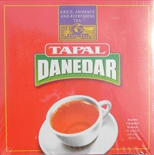 Tapal Danedar Tea 31.7 oz - 900 Gms