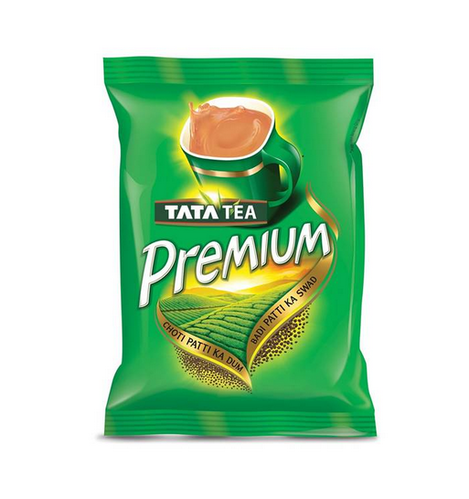 Tata Tea Preimum 500 Gms