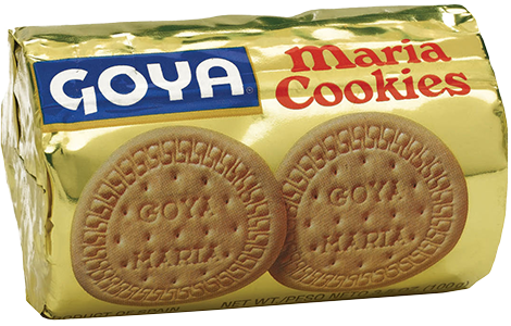 Goya Maria 200 Gms