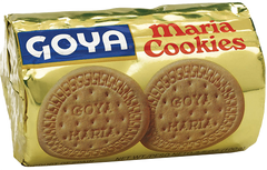 Goya Maria 200 Gms