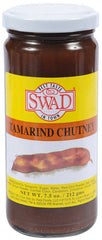 Swad Tamarind Chutney 7.5 Oz - 212 Gms