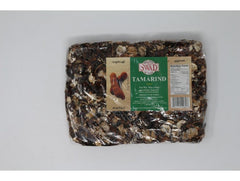 Swad Tamarind Slab 7 Oz - 200 Gms