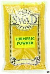 Swad Turmeric Powder 28 Oz - 800 Gms