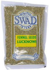 Sweet Fennel Lucknow 14 Oz - 400 GMs