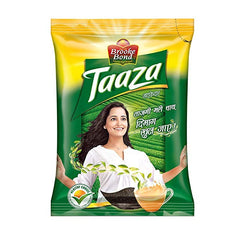 Taaza Tea Loose 400Gms