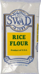 Swad Rice Flour 10Lb