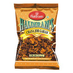 Haldiram's Chana Jorgaram 14.12 Oz - 400 Gms