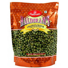 Haldiram's Chatapata 14.12 Oz - 400 Gms