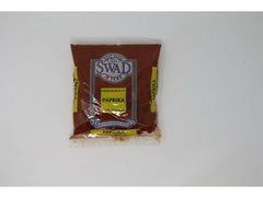 Swad Paprika 14 Oz - 400 Gms