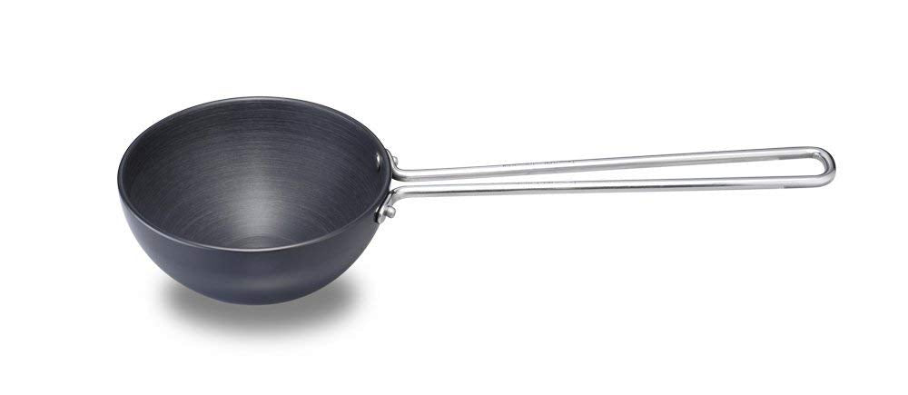 Hawkin's Tadka Pan