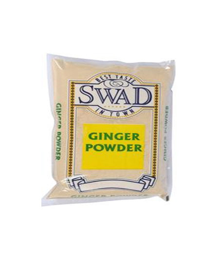 Swad Ginger Powder 7 Oz - 200 Gms