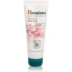 Himalaya Fruit Mask 150 ml