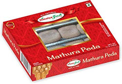 Himalaya Mathura Peda 12 Oz - 340 Gms