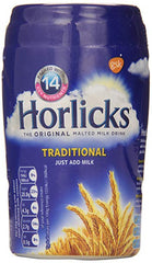 Horlicks Traditional 300 Gms