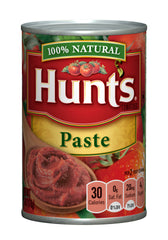 Hunt's Tomato Paste 6 Oz - 170 Gms