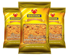 Idhayam Authentic Kerela Mix 12 Oz - 340 Gms