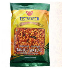 Idhayam Tanjur Mix 12 Oz - 340 Gms