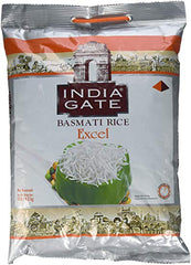 India Gate Basmati Rice Excel 10lb