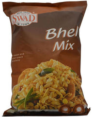 Swad Bhel Mix 2 Lb - 908 Gms