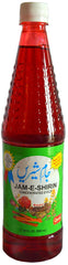 Jam-E-Shirin Syrup 27.4 Oz - 800 ml