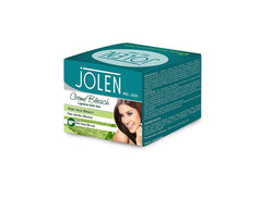 Jolan Bleach 140 Gms