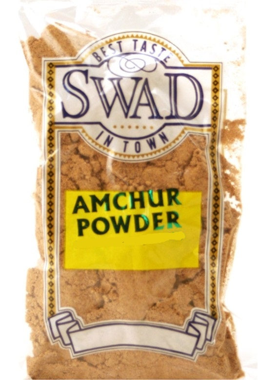 Swad Amchur Powder 14 Oz - 400 Gms