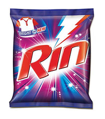 Rin Powder 1 Kg