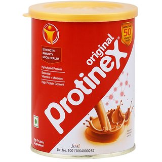 Protinex Original 8.83 oz - 250 Gms