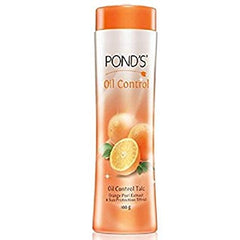Pond's Oil Control 100 Gms