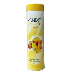 Pond's Sandal Powder 300 Gms