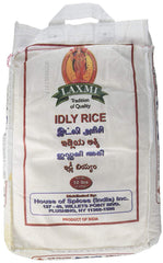 Laxmi Dosa Rice 10lb