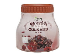 Patanjali Gulkand 14 Oz - 500 Gm