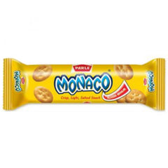 Parle Monaco 260 Gms