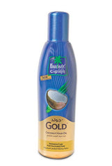 Parachute Gold Coconut Hair Oil 200 ml