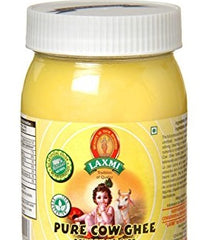 Laxmi Pure Cow Ghee 64 Oz