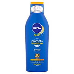 Nivea Soft Moisturizing Cream 0.84 Oz - 23 Gms