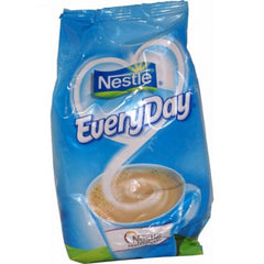 Nestle Everyday Milk Powder 14oz-400Gms