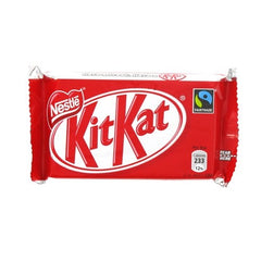 Nestle Kitkat 41.5 Gms