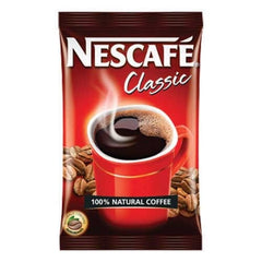 Nescafe Classic Natural 1.75 OZ - 50 Gms