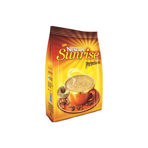 Nescafe Sunrise Premium 7 OZ - 198 Gms