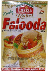 Laziza Kesar Falooda Mix 7.05oz-200