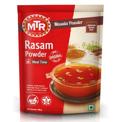 MTR Rasam Powder 7 Oz - 200 Gms