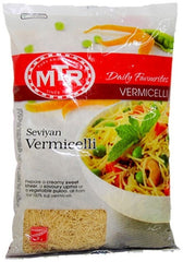 MTR Seviyan Vermicelli 15.7 Oz - 440 Gms