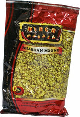 Mirch Masala Bhandaran Moong 12 Oz - 340 Gms