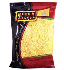 Mirch Masala Thin Sev 12 Oz - 340 Gms