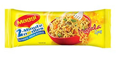 Maggi Masala Spicy Noodles 280 Gms